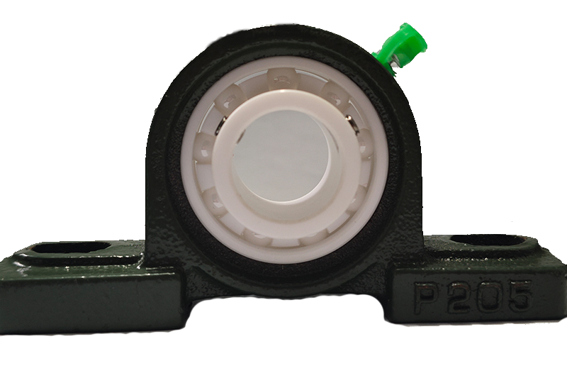 UCP206